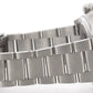 2025 Tudor Pelagos Black Titanium 39mm 25407N Automatic Rubber Watch Box Papers
