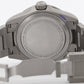 2025 Tudor Pelagos Black Titanium 39mm 25407N Automatic Rubber Watch Box Papers