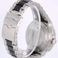 Tag Heuer Formula 1 Calibre 16 Steel Black Ceramic Gray 44mm CAU2011-0 Watch