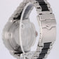 Tag Heuer Formula 1 Calibre 16 Steel Black Ceramic Gray 44mm CAU2011-0 Watch