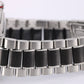 Tag Heuer Formula 1 Calibre 16 Steel Black Ceramic Gray 44mm CAU2011-0 Watch