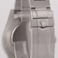 2020 PAPERS Rolex Explorer II 42mm 216570 POLAR WHITE Orange Steel GMT Watch BOX