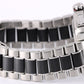 Tag Heuer Formula 1 Calibre 16 Steel Black Ceramic Gray 44mm CAU2011-0 Watch