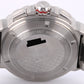 Tag Heuer Formula 1 Calibre 16 Steel Black Ceramic Gray 44mm CAU2011-0 Watch