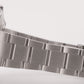 2020 PAPERS Rolex Explorer II 42mm 216570 POLAR WHITE Orange Steel GMT Watch BOX