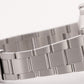 2020 PAPERS Rolex Explorer II 42mm 216570 POLAR WHITE Orange Steel GMT Watch BOX