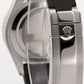 2021 PAPERS Rolex Yacht-Master BLACK 18K White Gold Oysterflex 42mm 226659 BOX