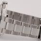 MINT PAPERS Rolex Yacht-Master 40 BLUE Platinum Stainless Steel 126622 Watch BOX
