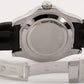 2021 PAPERS Rolex Yacht-Master BLACK 18K White Gold Oysterflex 42mm 226659 BOX