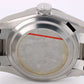 NEW STICKERED Jan 2025 PAPERS Tudor Black Bay GMT Pepsi Black 79830RB Watch BOX