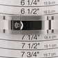 MINT PAPERS Rolex Yacht-Master 40 BLUE Platinum Stainless Steel 126622 Watch BOX