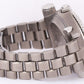 Breitling Emergency Chronograph YELLOW Titanium Quartz 43mm E56321 Watch