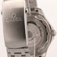 Omega Seamaster Diver 300M 42mm WHITE WAVE Steel 210.30.42.20.04.001 Watch BOX