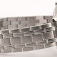 Omega Seamaster Diver 300M 42mm WHITE WAVE Steel 210.30.42.20.04.001 Watch BOX