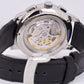 MINT PAPERS Glashutte Original Senator XL 44mm Automatic 39-34-20-42-04 BOX