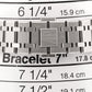 PAPERS Audemars Piguet Royal Oak RHODIUM Stainless 37mm 15450ST.OO.1256ST.02 BOX
