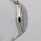 Rolex Daytona Cosmograph BLACK Stainless Steel RANDOM SERIAL 40mm 116520 Watch
