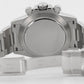 Rolex Daytona Cosmograph BLACK Stainless Steel RANDOM SERIAL 40mm 116520 Watch