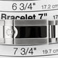 Rolex Daytona Cosmograph BLACK Stainless Steel RANDOM SERIAL 40mm 116520 Watch