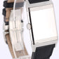 Jaeger-LeCoultre Grande Reverso Ultra Thin Silver 46.6X27.5mm 277.8.62 Watch
