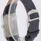 Jaeger-LeCoultre Grande Reverso Ultra Thin Silver 46.6X27.5mm 277.8.62 Watch