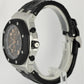 Audemars Piguet Royal Oak Offshore 57th Street Black 42mm 26298SK LTD Watch