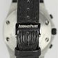 Audemars Piguet Royal Oak Offshore 57th Street Black 42mm 26298SK LTD Watch