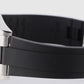 Tudor Black Bay 54 Stainless Steel Black 37mm Rubber M79000N-002 Watch