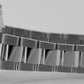 Rolex GMT-Master II PEPSI RED BLUE Black Steel 40mm 126710 BLRO Date Watch