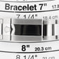 Rolex GMT-Master II PEPSI RED BLUE Black Steel 40mm 126710 BLRO Date Watch