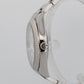 2016 PAPERS Rolex DateJust II WHITE Stainless Steel 41mm 116334 Watch BOX