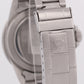 VINTAGE 1979 Rolex Submariner Date PATINA 1680 40mm Stainless Steel Oyster Watch