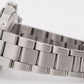 VINTAGE 1979 Rolex Submariner Date PATINA 1680 40mm Stainless Steel Oyster Watch