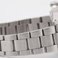 VINTAGE 1979 Rolex Submariner Date PATINA 1680 40mm Stainless Steel Oyster Watch
