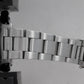 VINTAGE 1979 Rolex Submariner Date PATINA 1680 40mm Stainless Steel Oyster Watch