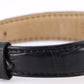 VINTAGE Vacheron Constantin SQUARE Patrimony UltraThin 18k Gold 31mm 33512 POUCH