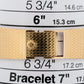 Patek Philippe Ellipse BLUE 18K Yellow Gold 30mm 3857/1 Quartz Watch