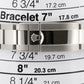 2019 PAPERS Rolex Yacht-Master II NEW HANDS 44mm Blue 116680 Steel YM2 Watch BOX