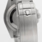 2024 PAPERS Rolex Submariner Date KERMIT Green Steel 41mm 126610 LV Watch BOX
