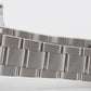 2024 PAPERS Rolex Submariner Date KERMIT Green Steel 41mm 126610 LV Watch BOX