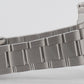 2024 PAPERS Rolex Submariner Date KERMIT Green Steel 41mm 126610 LV Watch BOX