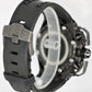 Audemars Piguet Royal Oak Offshore Survivor Titanium Black 42mm 26165IO Watch