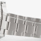 Rolex Submariner No-Date BLACK Stainless Steel 41mm 124060 LN Dive Watch