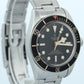 Tudor Black Bay 58 BLACK Red Stainless Steel Automatic 39mm M79030N-0001 BOX