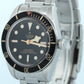 Tudor Black Bay 58 BLACK Red Stainless Steel Automatic 39mm M79030N-0001 BOX