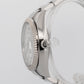 2019 PAPERS Rolex Sky-Dweller WHITE Stainless Steel 42mm 326934 Watch BOX