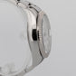 2019 PAPERS Rolex Sky-Dweller WHITE Stainless Steel 42mm 326934 Watch BOX