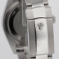 2019 PAPERS Rolex Sky-Dweller WHITE Stainless Steel 42mm 326934 Watch BOX