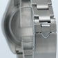 Tudor Black Bay 58 BLACK Red Stainless Steel Automatic 39mm M79030N-0001 BOX