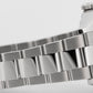 2019 PAPERS Rolex Sky-Dweller WHITE Stainless Steel 42mm 326934 Watch BOX